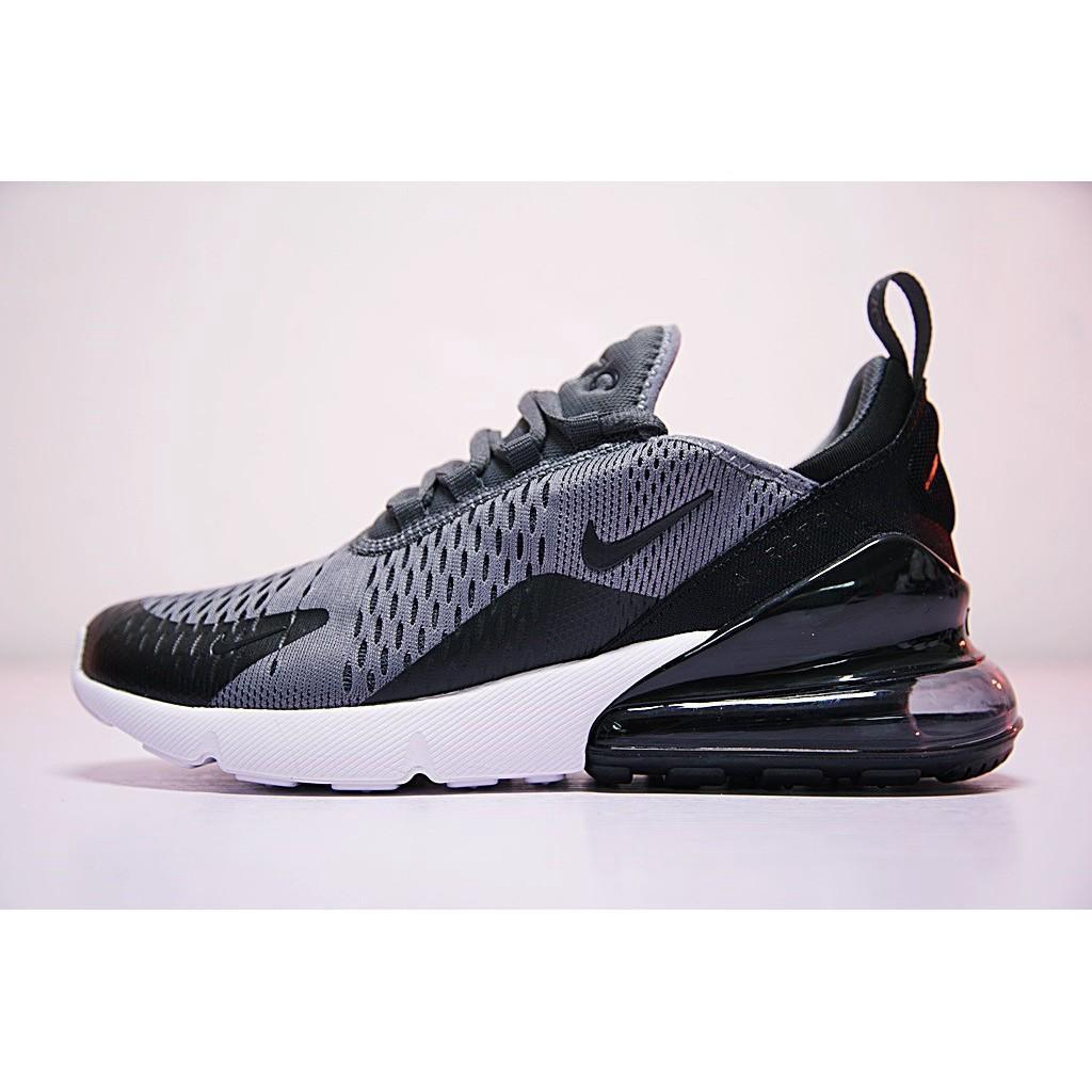 Nike air clearance max 27c flyknit