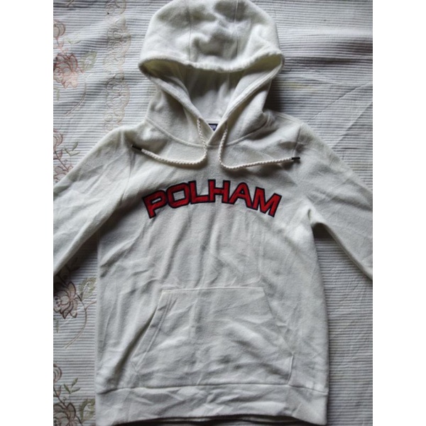 Sweater polham store