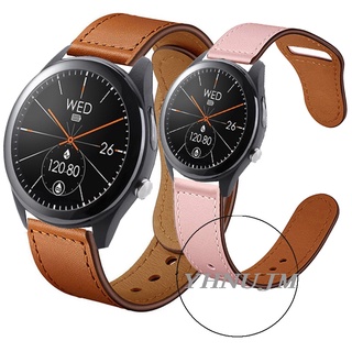 Vivowatch hot sale sp price