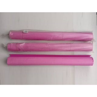 Wrapping Paper Non Woven - Lavender 20pcs (PD-WP3-LV) Wrapping Paper Paper  Decoration Kuala Lumpur (KL), Malaysia, Selangor, Batu Caves Supplier,  Suppliers, Supply, Supplies