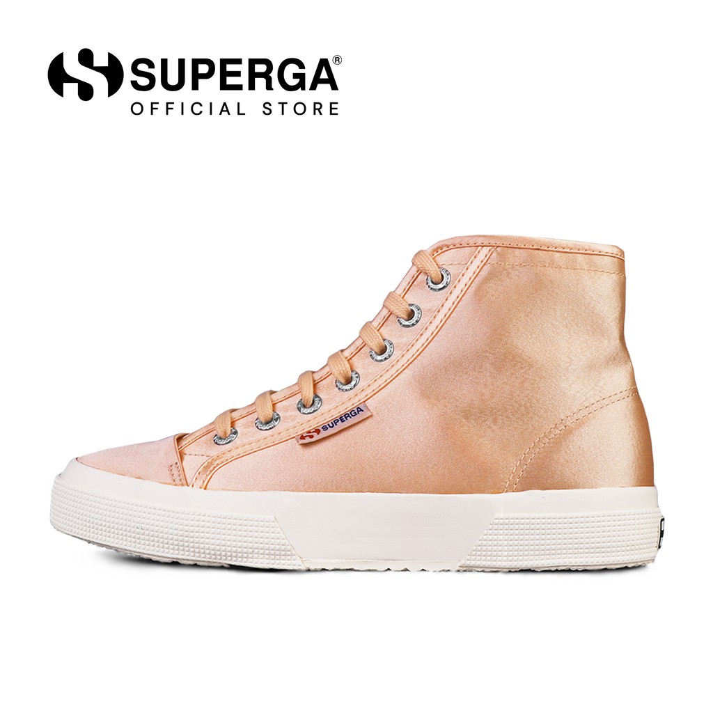 Superga ballerina outlet