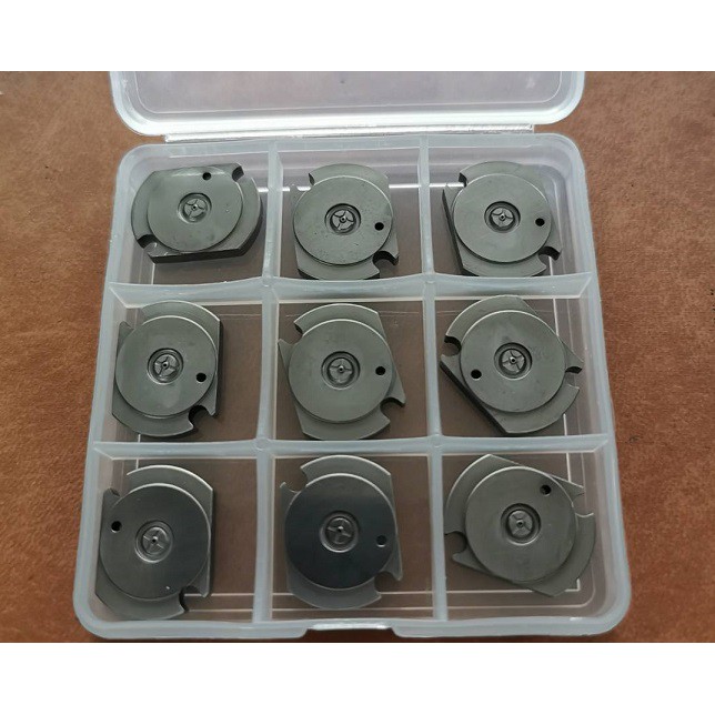 Toyota Tigerd4d Injector Repair Kit Orifit d4d 1 Piece Very Good ...