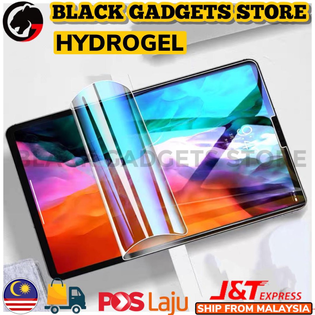 ipad Pro 13 / Pro 11 (2024) / Pro 11 (2020) / Pro 11 (2018) / Pro 9.7