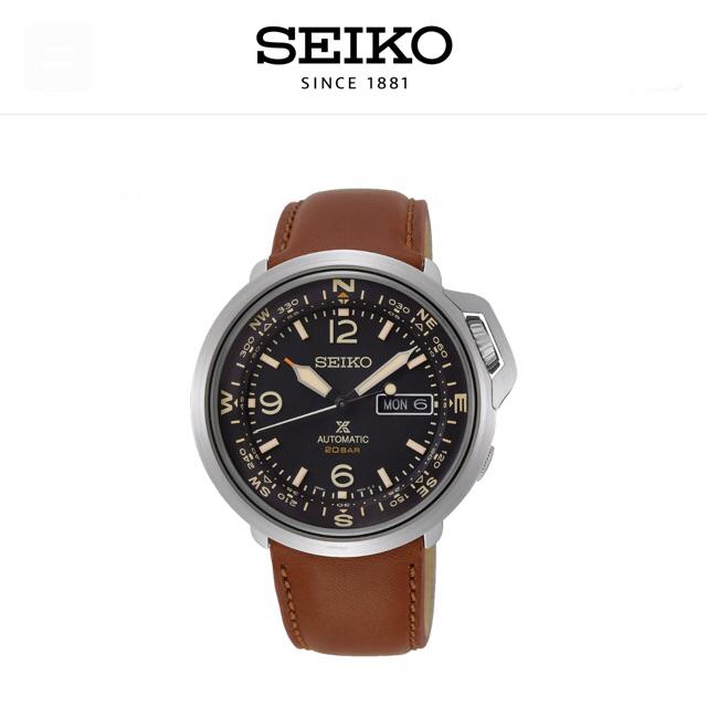 Srpd35k sales