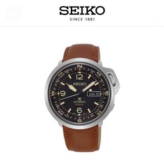 SEIKO PROSPEX AUTOMATIC FIELD COMPASS 200M SRPD31 SRPD31K SRPD31K1 SRPD35  SRPD35K SRPD35K1 | Shopee Malaysia