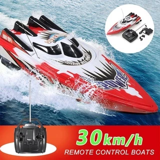 boat control - Prices and Promotions - Apr 2024