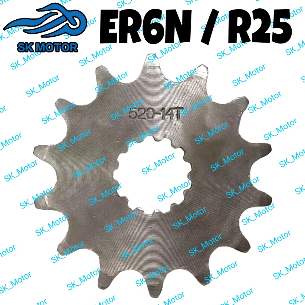 Area1 Set Specchietti Retrovisori Moto Per Gladius SFV 650, Inazuma 250F, TDR 125: Qualità Tedesca Omologati - 3
