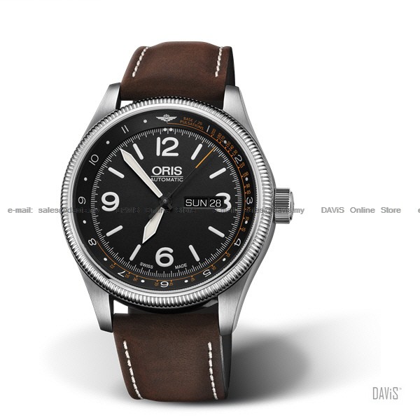 Oris 283 hotsell