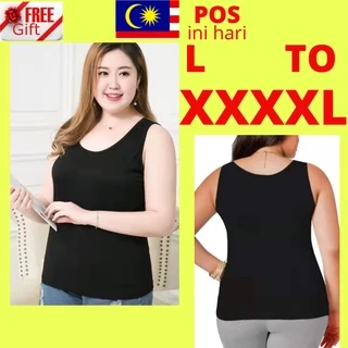 Buy size xxxxl Online With Best Price, Dec 2025 | Shopee Malaysia