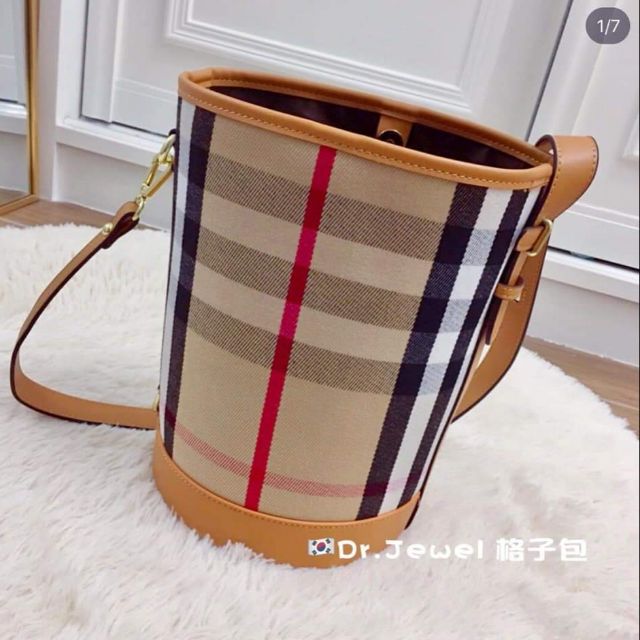 Dr jewel korea bag official website sale