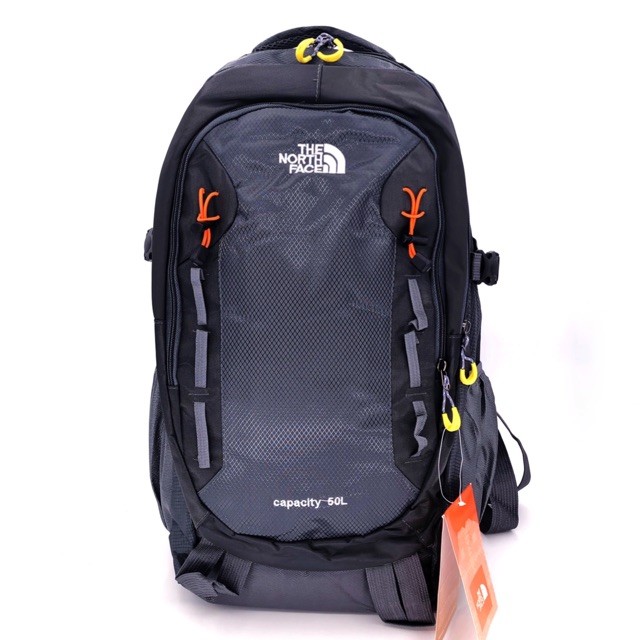 North face backpack malaysia on sale