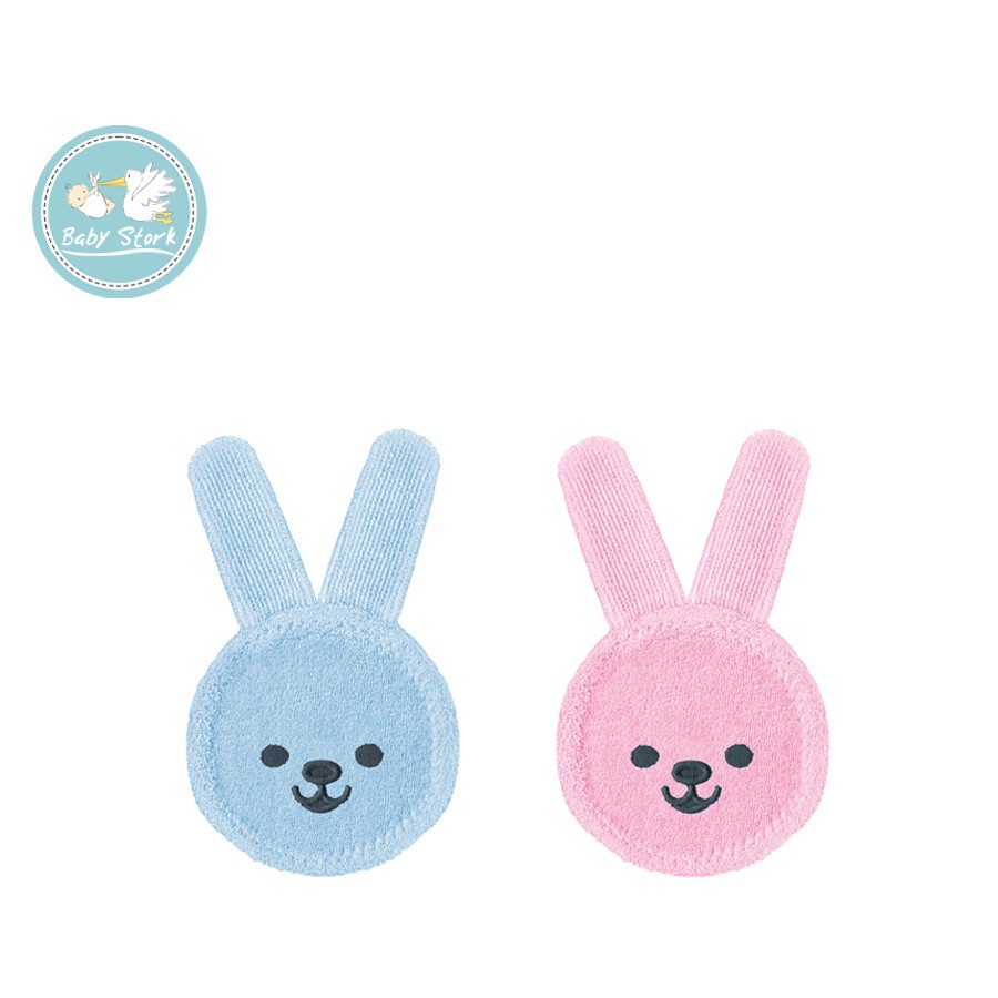 Mam Oral Care Rabbit (0+ months ) | Shopee Malaysia