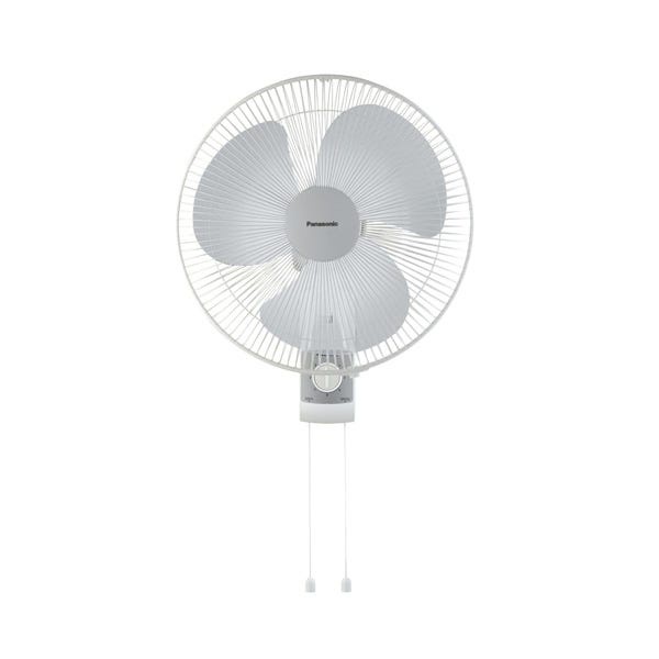 PANASONIC WALL FAN 16' ' (FMU408) | Shopee Malaysia