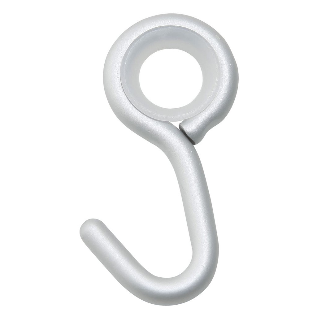 Muji towel hanger discount