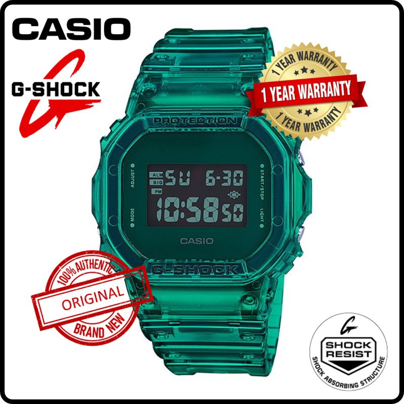 Dw5600sb3 best sale