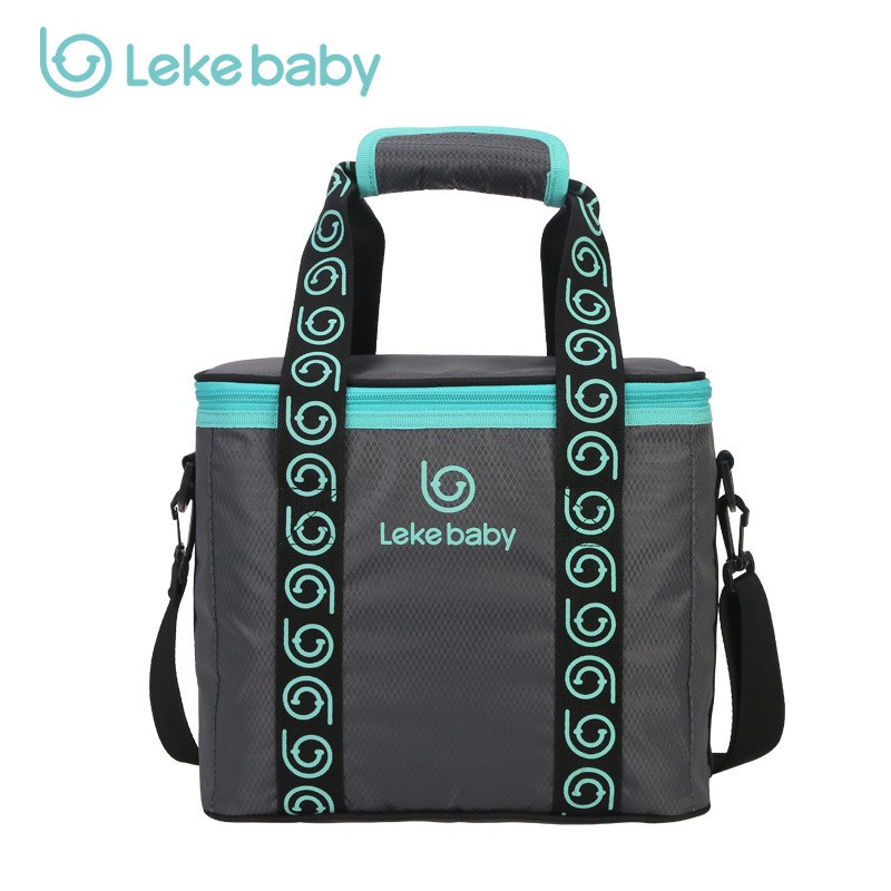 Leke baby clearance bottle bag