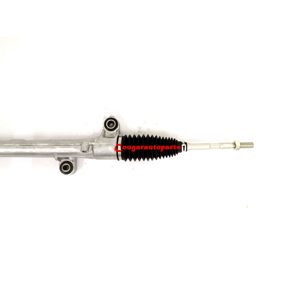 TOYOTA WISH ZGE20, ZGE21, ISIS ZGM10, ZGM11 2009-2017 STEERING RACK ...