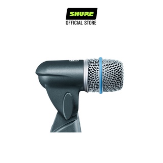 Shure BETA 56A Snare Tom Microphone | Shopee Malaysia