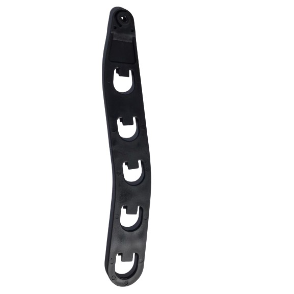 SEAT HOLDER (GREY) PLACERX Shopee Malaysia