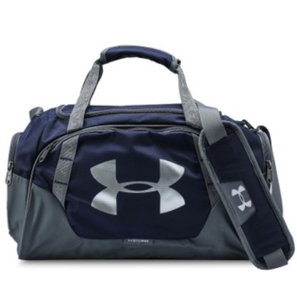 Undeniable duffle outlet 3.0 xs