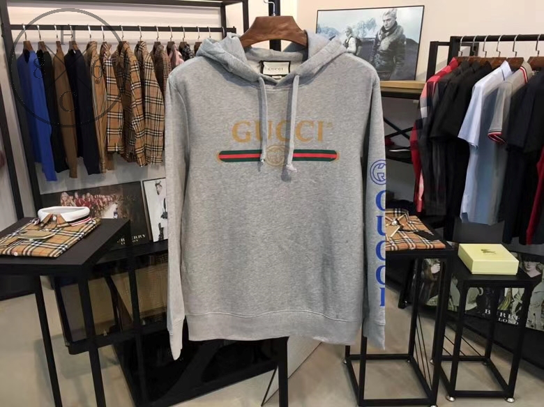 Gucci hoodie outlet dragon