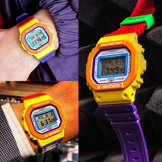 dw5600 legoland