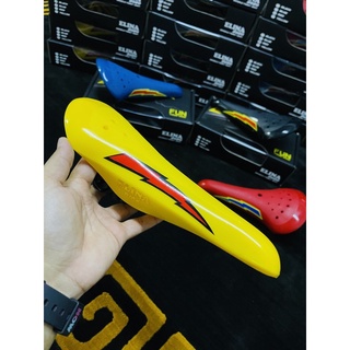 BMX ELINA SADDLE SEAT MADE IN THAILAND Shopee Malaysia