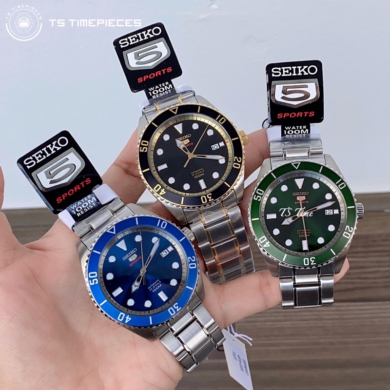 Seiko srpb94j1 shop