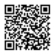 download_qr_code