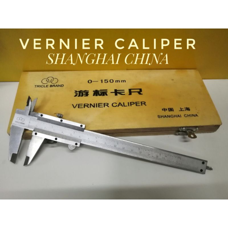 Vernier deals caliper brands