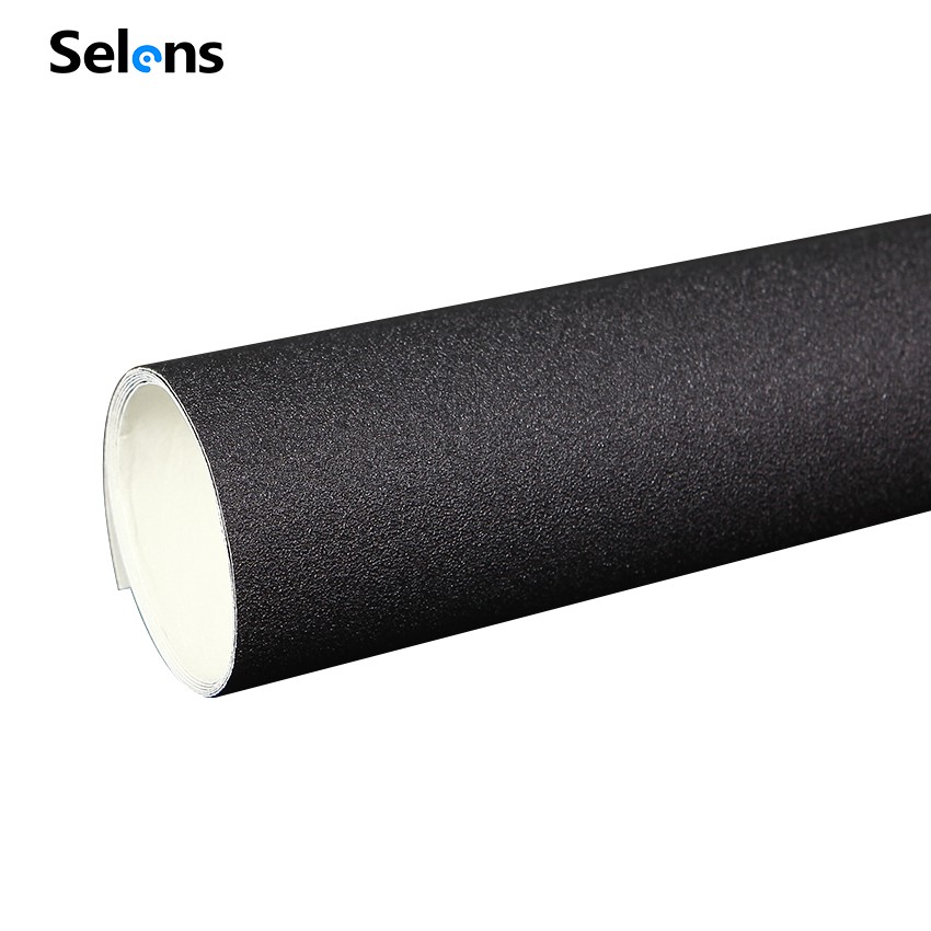 Selens Backdrop 50x50cm Waterproof Matte Texture Photography Background