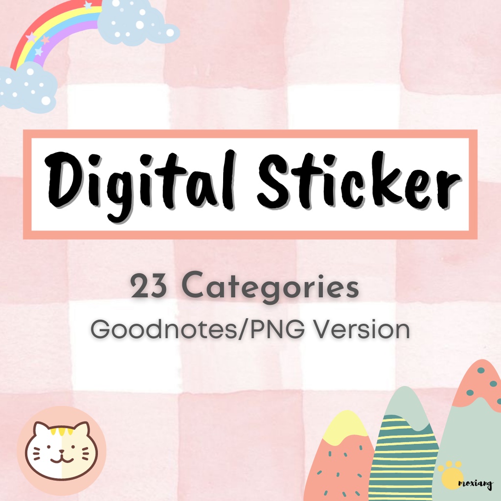 Snoopy Digital Stickers Digital Planner Sticker Happy Sticker Pack  Goodnotes Sticker Goodnotes Planner -  UK