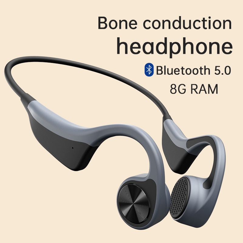 Upcoming bluetooth earphones discount 2021