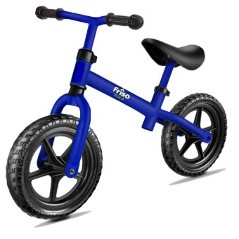 Friso sales balance bike