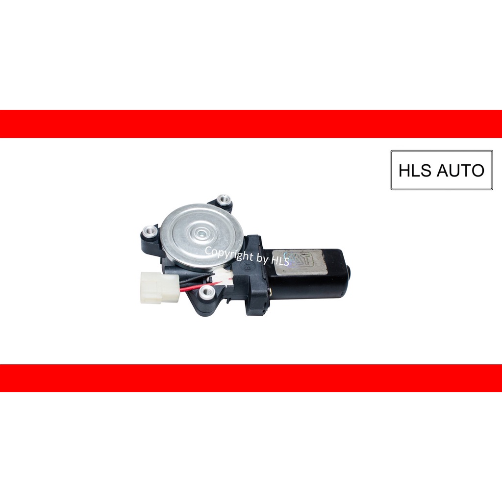 Mitsubishi Pajero V32 Power Window Motor Shopee Malaysia