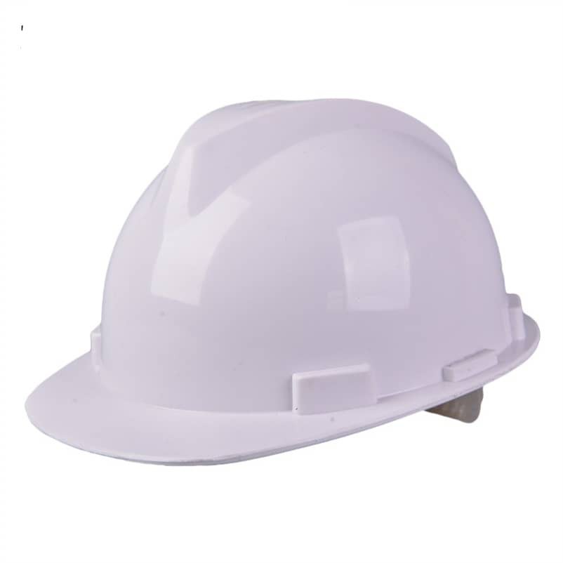 Safety Helmet / Helmet Keselamatan / 安全帽 | Shopee Malaysia