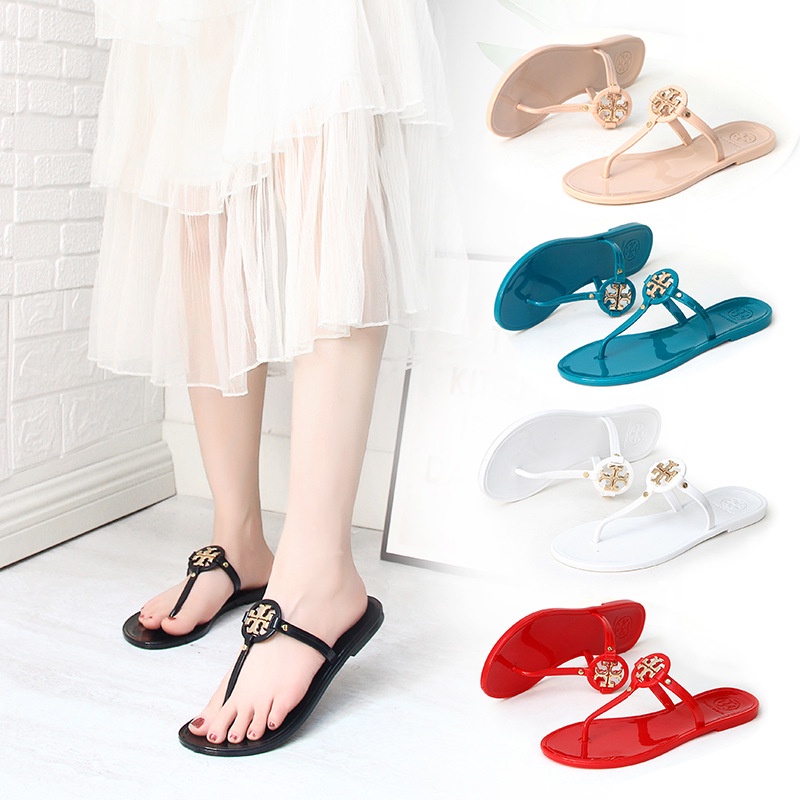 Tb flip flops deals