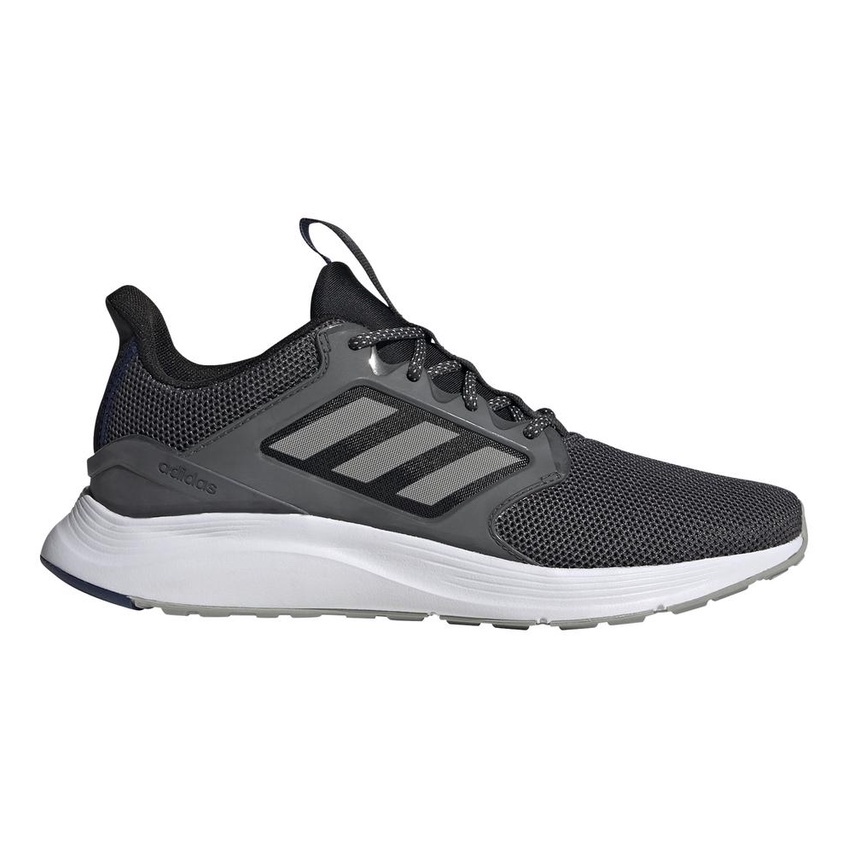 Adidas energy hot sale falcon women's