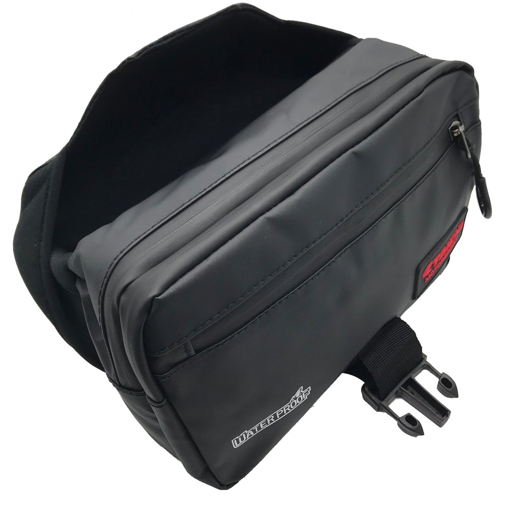 Taichi bag malaysia clearance