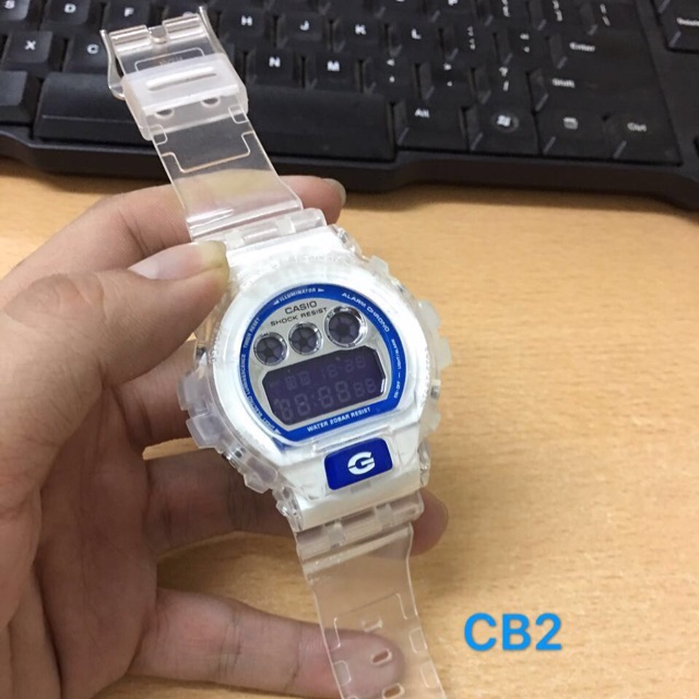 Dw6900 cb2 on sale