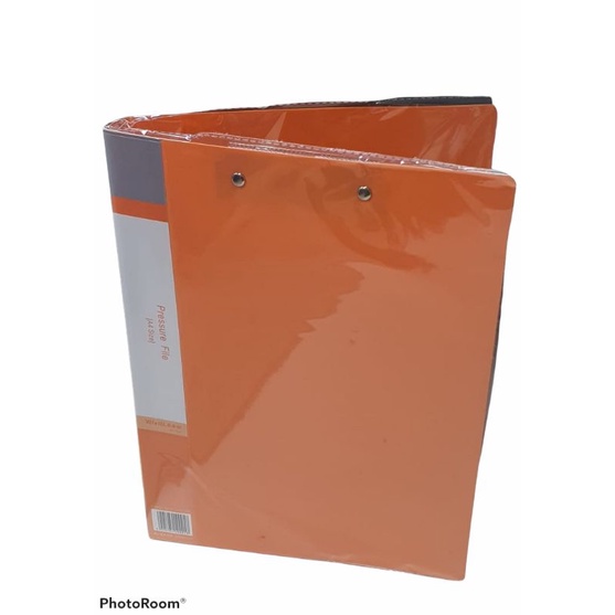 PRESURE FILE SAIZ A4🔥READY STOCK🔥 | Shopee Malaysia