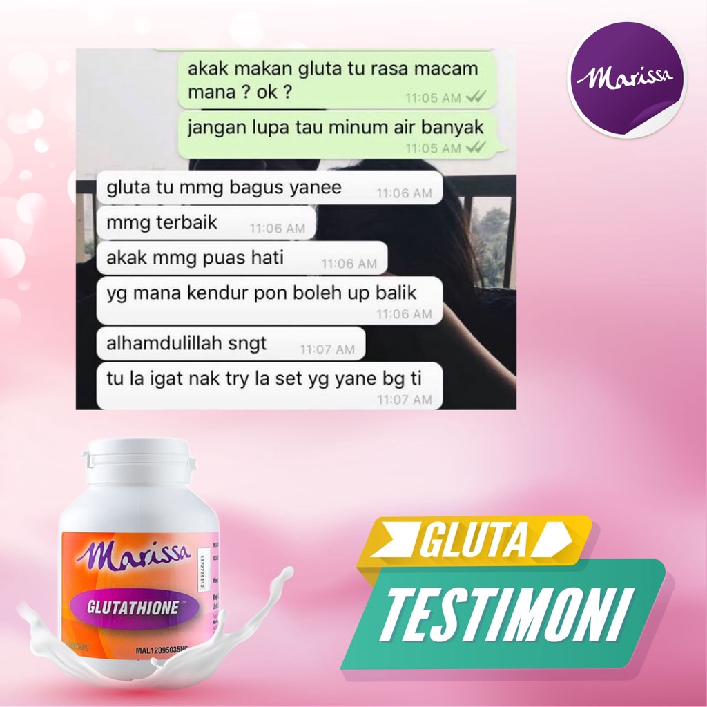 cara pengambilan marissa glutathione Careleaf Biotin 10,000mcg gummies. Siap keratin dan pelbagai lagi vitamin ada untuk kesihatan rambut, kulit dan kuku kita. makan 2biji sehari, boleh ambil bila2 masa selepas makan. #rambutgugur Wajah Awet Muda Putih Glowing