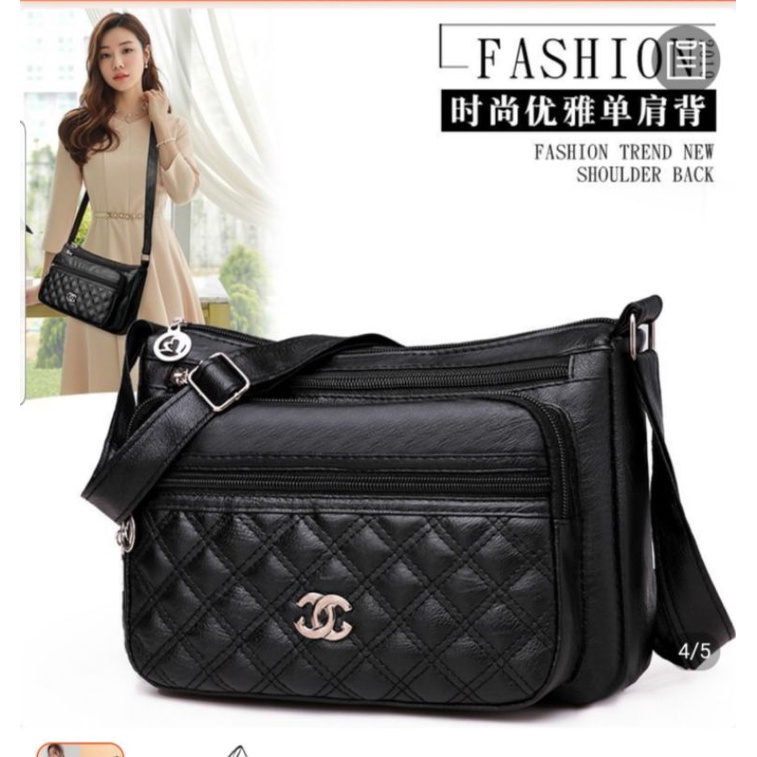 Branded Bag Shopee Malaysia