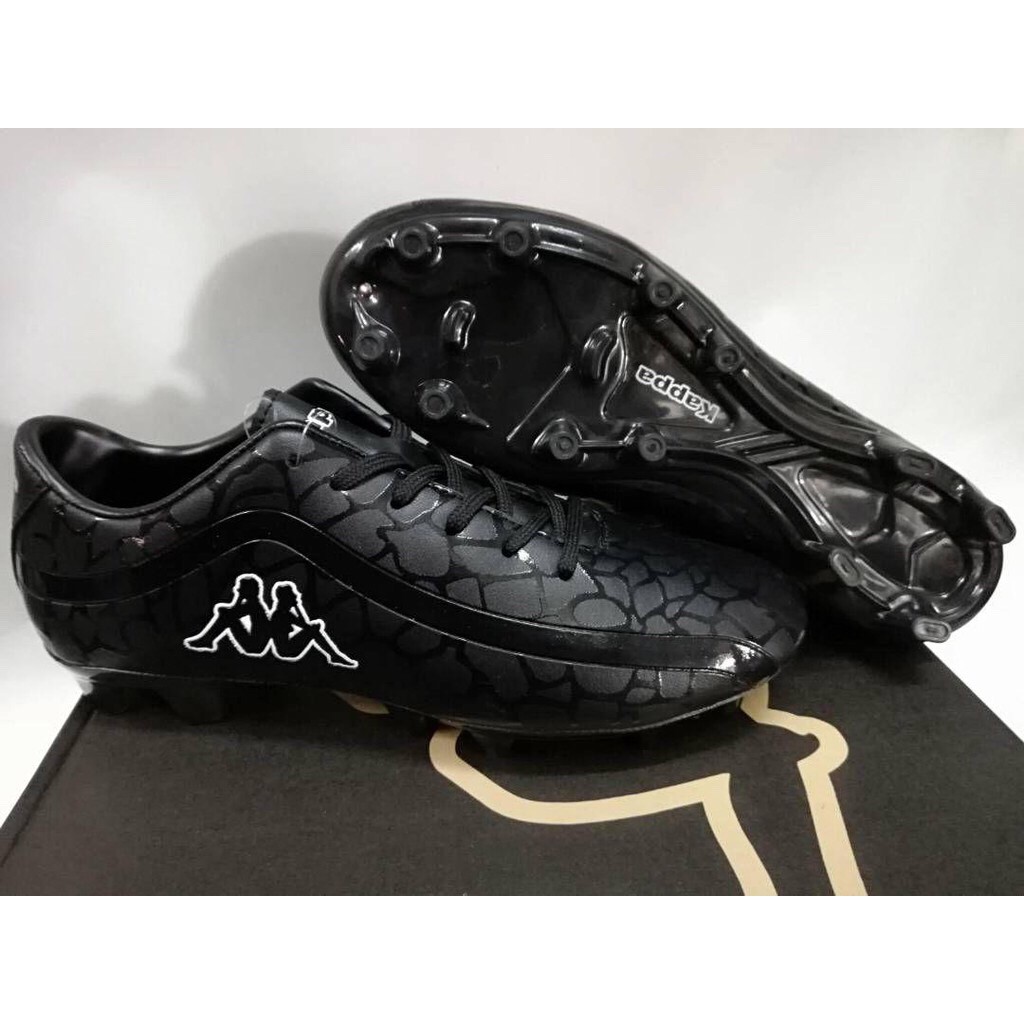 Kappa sale football shoes