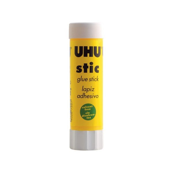 UHU Glue Stick