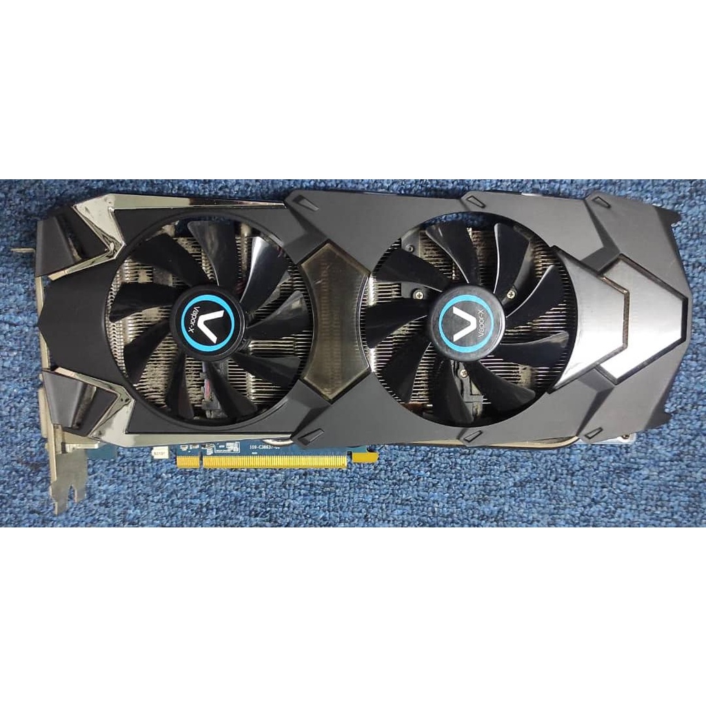 Sapphire hot sale r9 280x