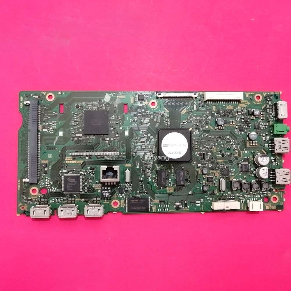 Original 1-889-202-22 mainboard 1-889-202-23 1-889-202-24 motherboard ...