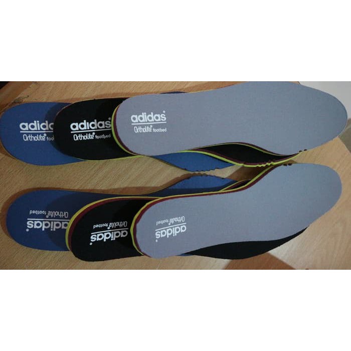 Adidas ortholite float insoles outlet