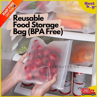 Reusable discount postage bags