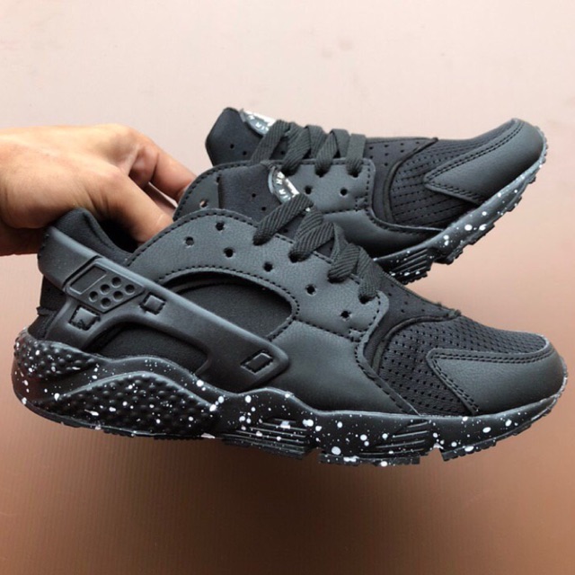 Oreo huaraches best sale